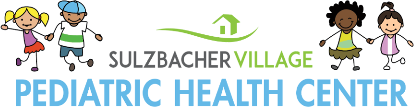 Sulzbacher Village Pediatric Health Center